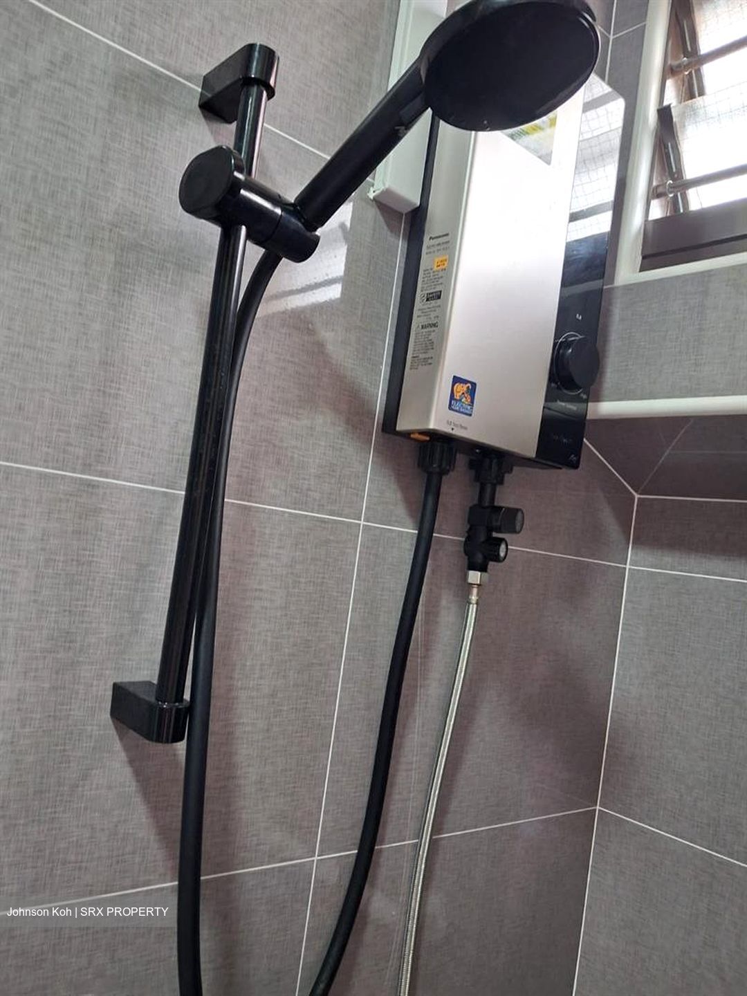 Blk 363 Hougang Avenue 5 (Hougang), HDB 4 Rooms #583953151